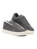 Tênis Masculino Suede Urban