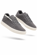 Tênis Masculino Suede Urban