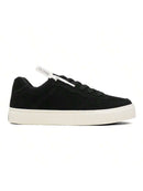 Tênis Masculino Suede Urban
