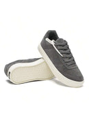 Tênis Masculino Suede Urban