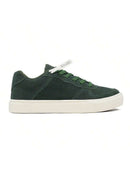 Tênis Masculino Suede Urban