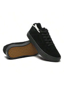 Tênis Masculino Suede Urban