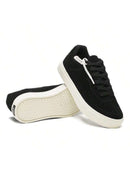 Tênis Masculino Suede Urban