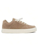 Tênis Masculino Suede Urban