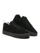 Tênis Masculino Suede Urban