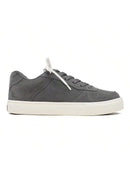 Tênis Masculino Suede Urban