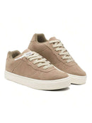 Tênis Masculino Suede Urban