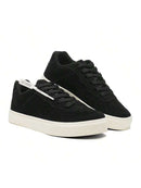 Tênis Masculino Suede Urban