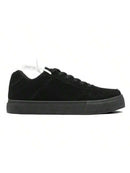 Tênis Masculino Suede Urban
