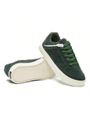 Tênis Masculino Suede Urban